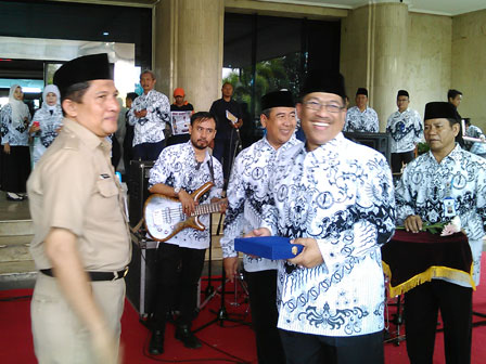 Pencarian PGRI Bengkulu Selatan - Persatuan Guru Republik Indonesia Cabang Bengkulu Selatan